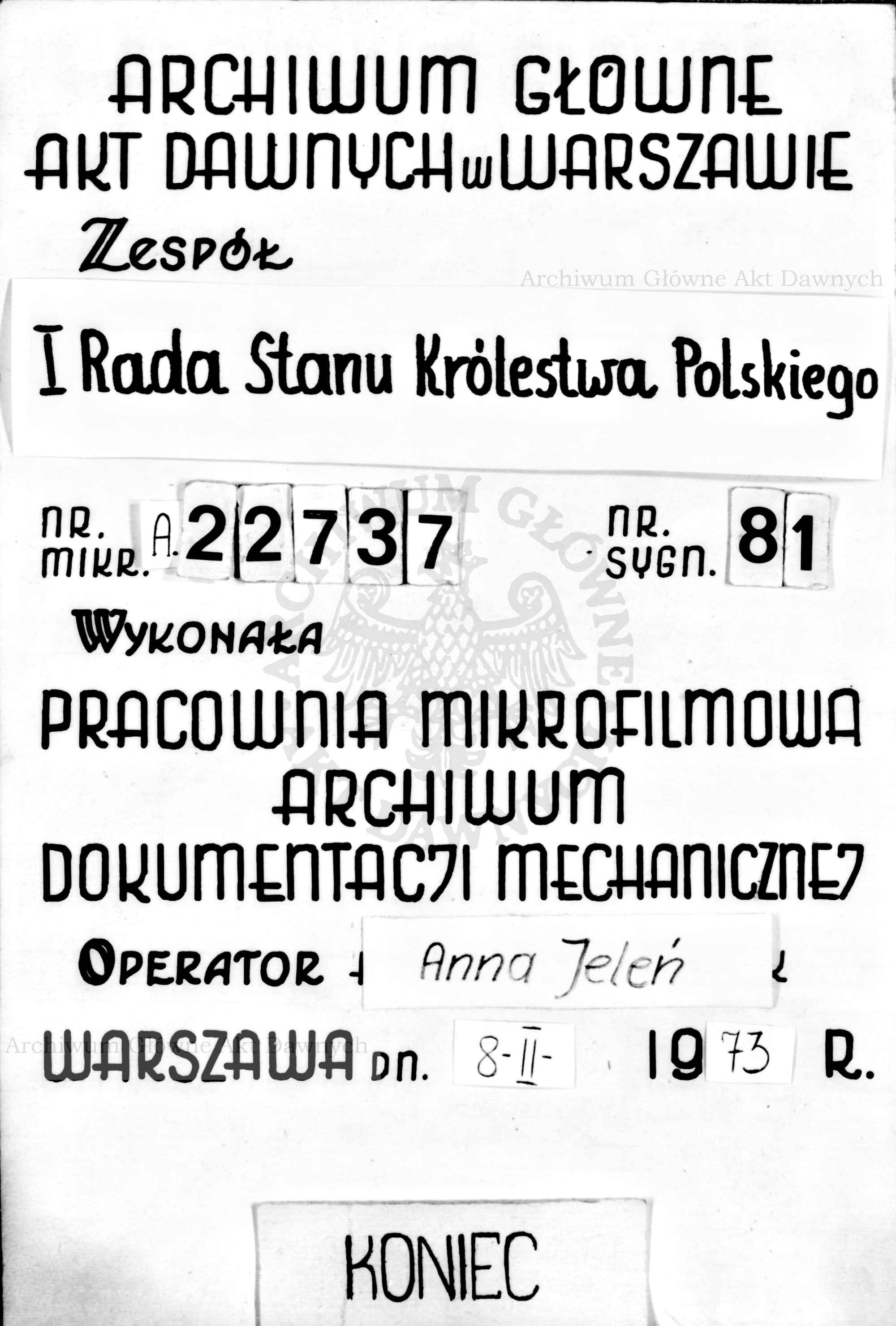 PL_1_184_81_9999-tablica koncowa